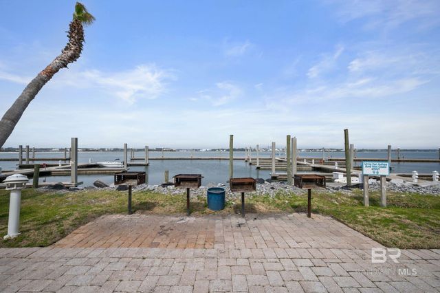 28105 Perdido Beach Boulevard C313, Orange Beach, AL 36561