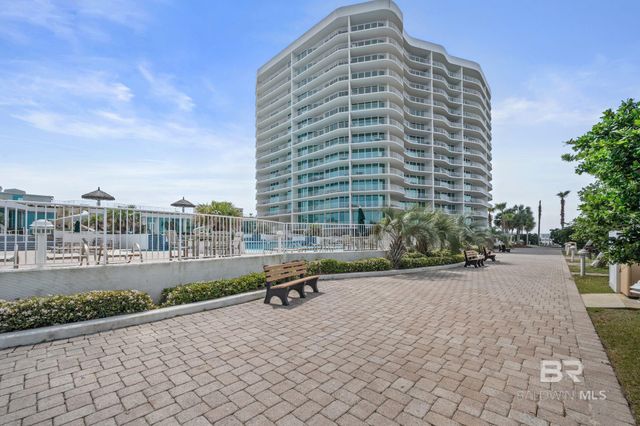 28105 Perdido Beach Boulevard C313, Orange Beach, AL 36561
