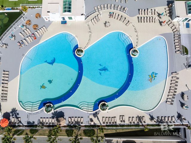 28105 Perdido Beach Boulevard C313, Orange Beach, AL 36561