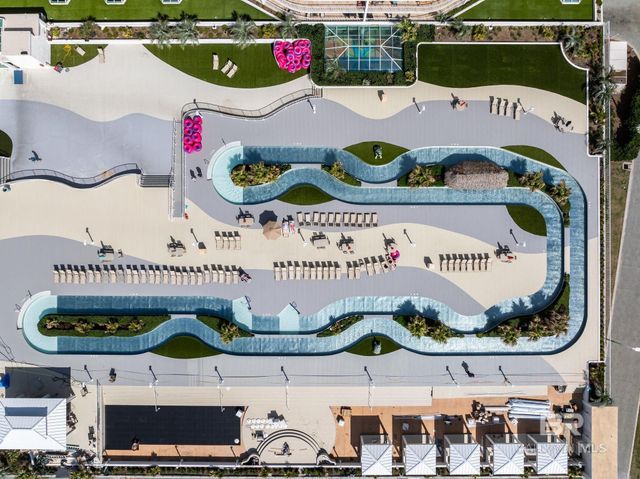 28105 Perdido Beach Boulevard C313, Orange Beach, AL 36561