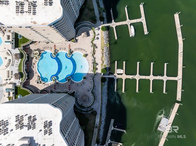 28105 Perdido Beach Boulevard C313, Orange Beach, AL 36561