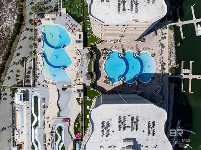 28105 Perdido Beach Boulevard C313, Orange Beach, AL 36561