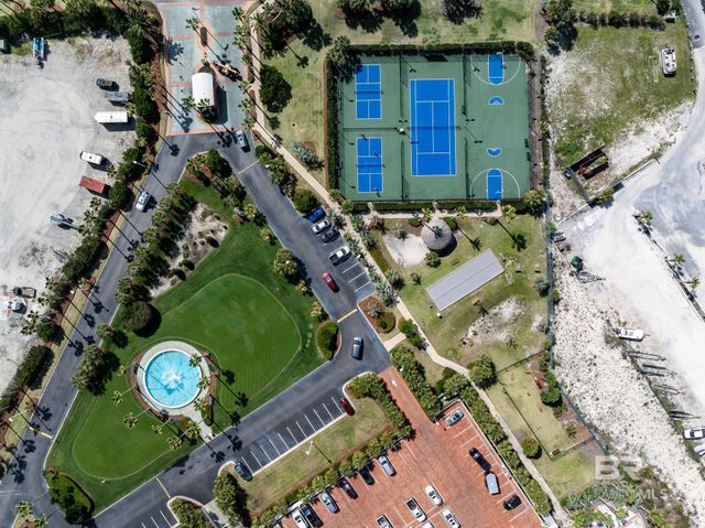 28105 Perdido Beach Boulevard C313, Orange Beach, AL 36561