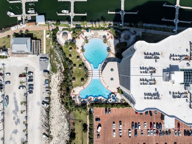 28105 Perdido Beach Boulevard C313, Orange Beach, AL 36561
