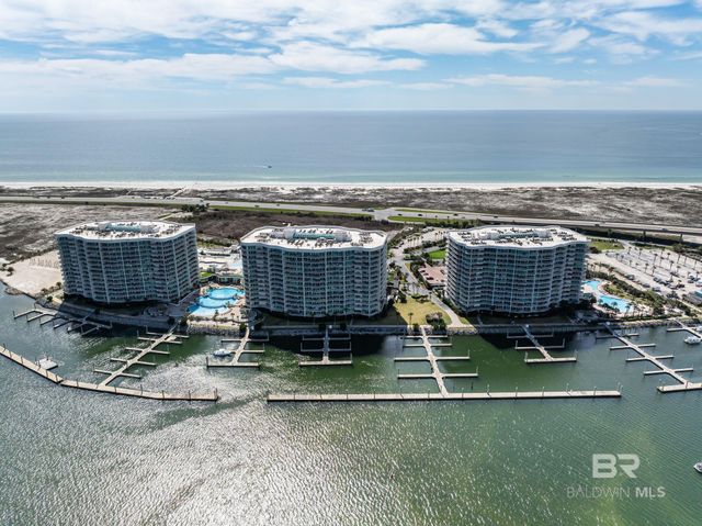 28105 Perdido Beach Boulevard C313, Orange Beach, AL 36561
