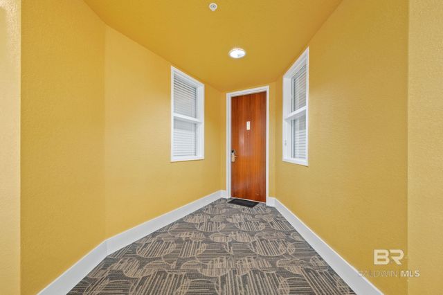 28105 Perdido Beach Boulevard C313, Orange Beach, AL 36561