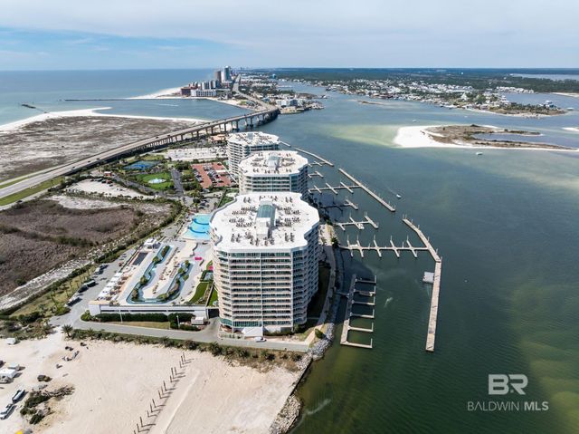 28105 Perdido Beach Boulevard C313, Orange Beach, AL 36561
