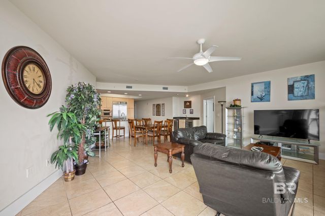 28105 Perdido Beach Boulevard C313, Orange Beach, AL 36561