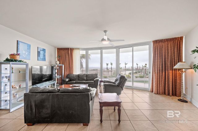 28105 Perdido Beach Boulevard C313, Orange Beach, AL 36561