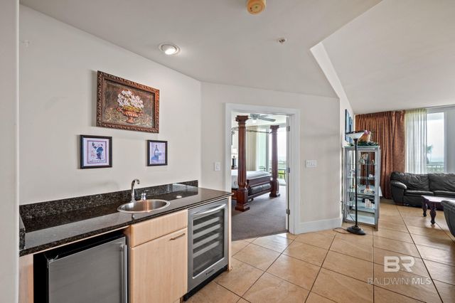 28105 Perdido Beach Boulevard C313, Orange Beach, AL 36561