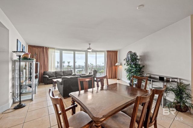 28105 Perdido Beach Boulevard C313, Orange Beach, AL 36561