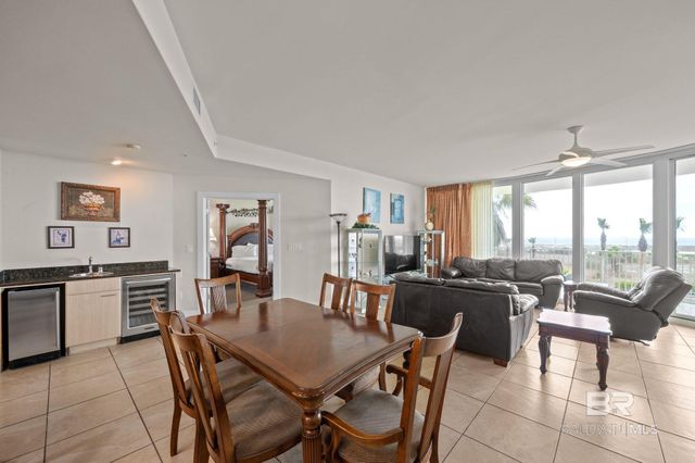 28105 Perdido Beach Boulevard C313, Orange Beach, AL 36561