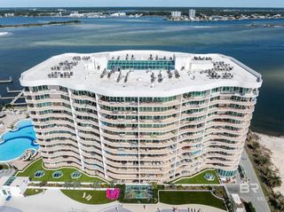 28105 Perdido Beach Boulevard C313, Orange Beach, AL 36561