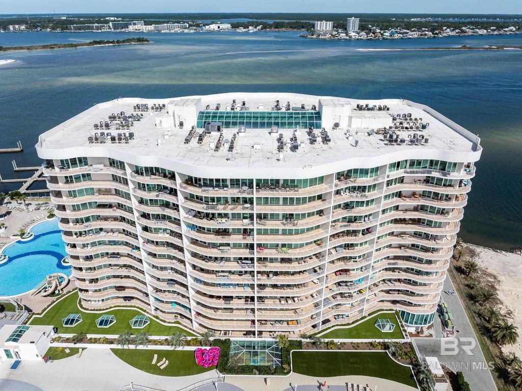 28105 Perdido Beach Boulevard C313, Orange Beach, AL 36561