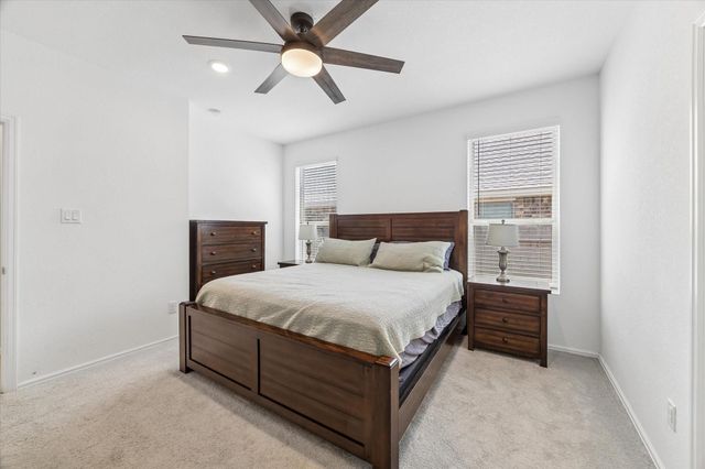 6307 Arcadia Sound Lane, Kingwood, TX 77365