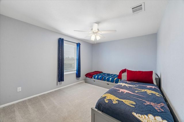 6307 Arcadia Sound Lane, Kingwood, TX 77365