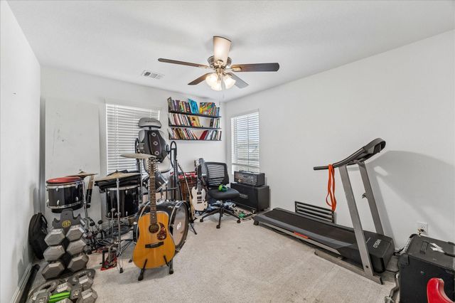 6307 Arcadia Sound Lane, Kingwood, TX 77365