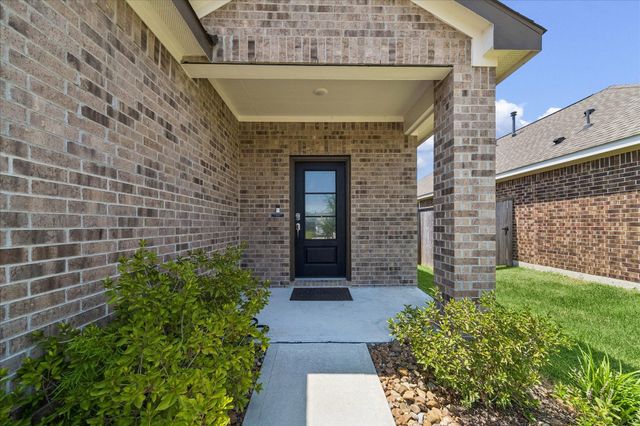 6307 Arcadia Sound Lane, Kingwood, TX 77365