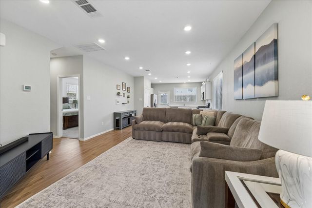 6307 Arcadia Sound Lane, Kingwood, TX 77365