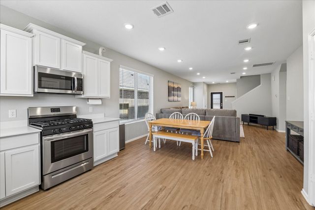 6307 Arcadia Sound Lane, Kingwood, TX 77365