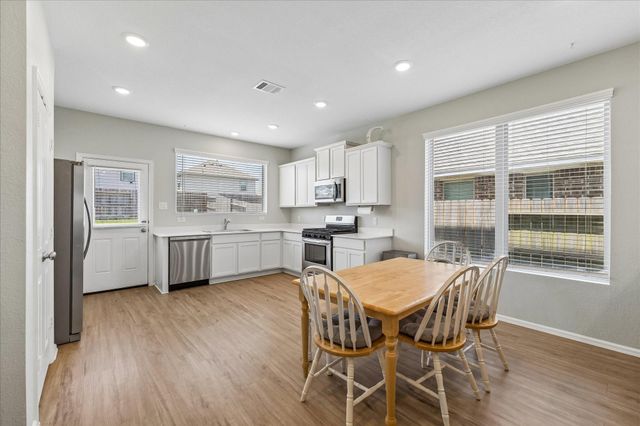 6307 Arcadia Sound Lane, Kingwood, TX 77365