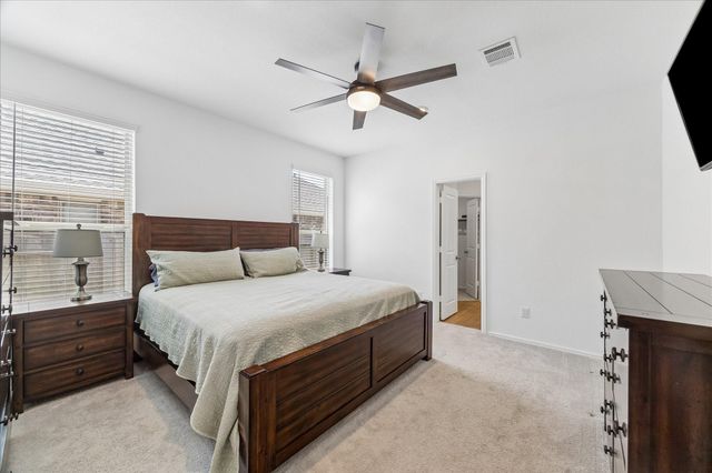 6307 Arcadia Sound Lane, Kingwood, TX 77365