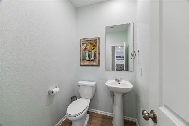 6307 Arcadia Sound Lane, Kingwood, TX 77365