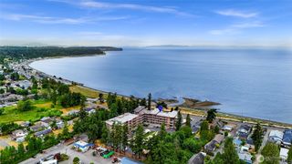 7714 Birch Bay Drive #405, Blaine, WA 98230