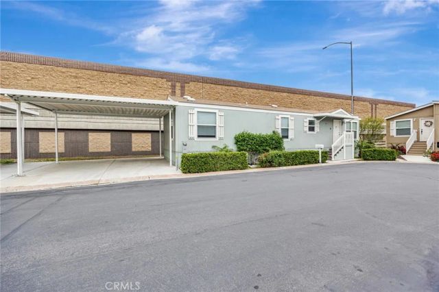 995 Pomona 65, Corona, CA 92882