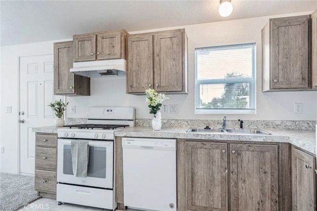 995 Pomona 65, Corona, CA 92882