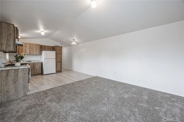 995 Pomona 65, Corona, CA 92882