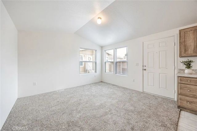 995 Pomona 65, Corona, CA 92882