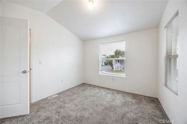 995 Pomona 65, Corona, CA 92882