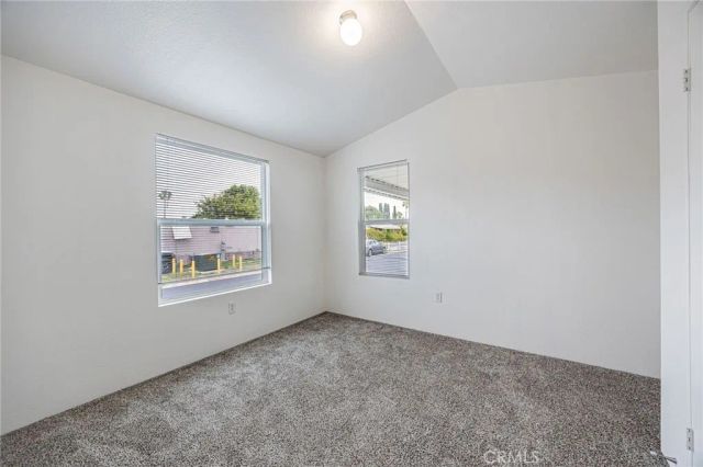 995 Pomona 65, Corona, CA 92882