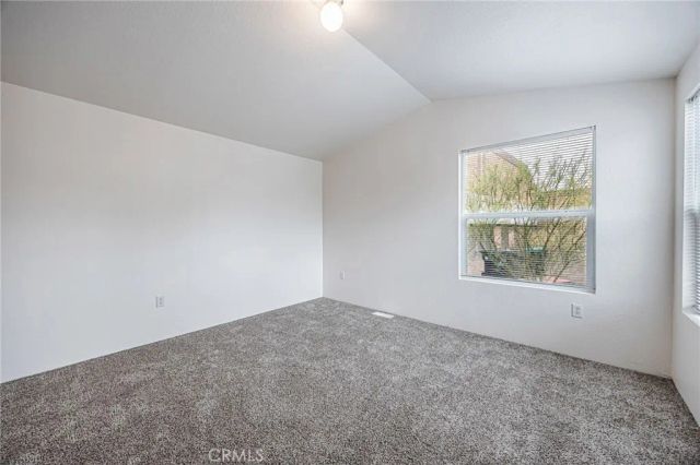 995 Pomona 65, Corona, CA 92882