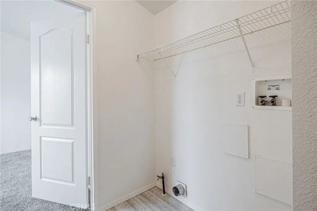 995 Pomona 65, Corona, CA 92882