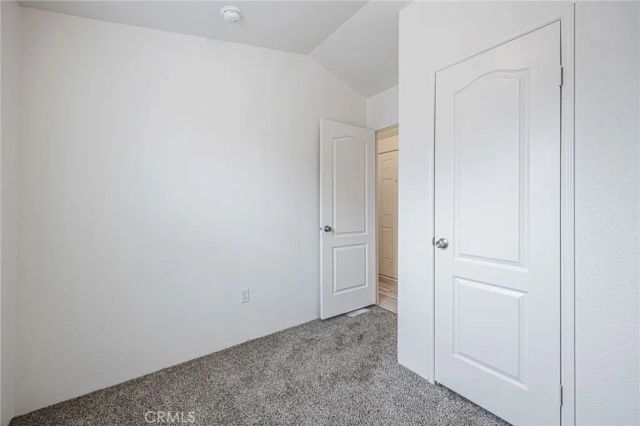 995 Pomona 65, Corona, CA 92882