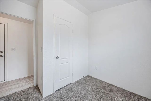 995 Pomona 65, Corona, CA 92882