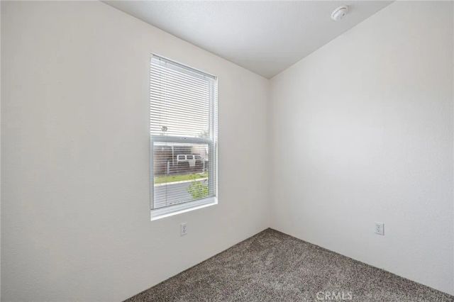 995 Pomona 65, Corona, CA 92882