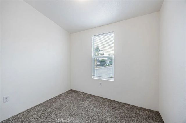 995 Pomona 65, Corona, CA 92882