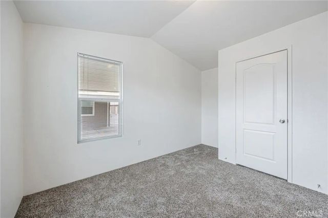 995 Pomona 65, Corona, CA 92882