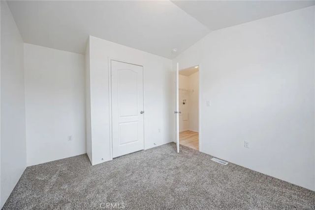 995 Pomona 65, Corona, CA 92882