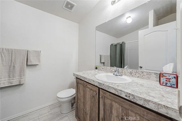 995 Pomona 65, Corona, CA 92882