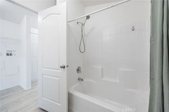 995 Pomona 65, Corona, CA 92882