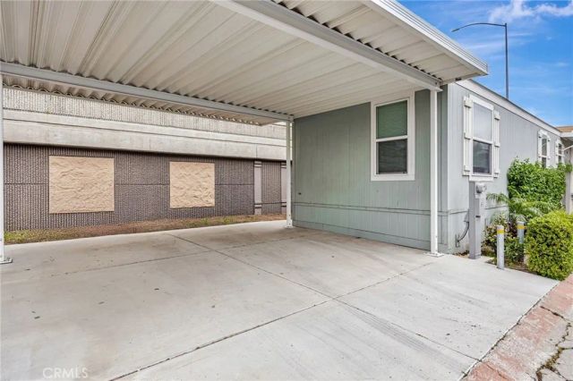 995 Pomona 65, Corona, CA 92882