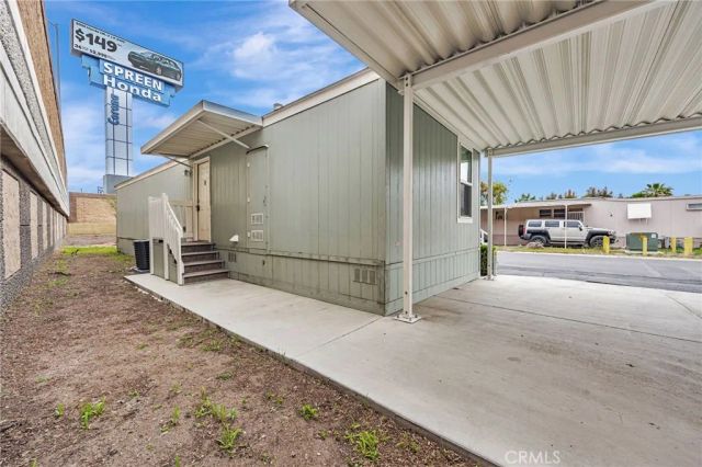 995 Pomona 65, Corona, CA 92882