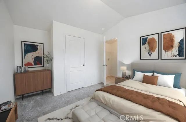 995 Pomona 65, Corona, CA 92882