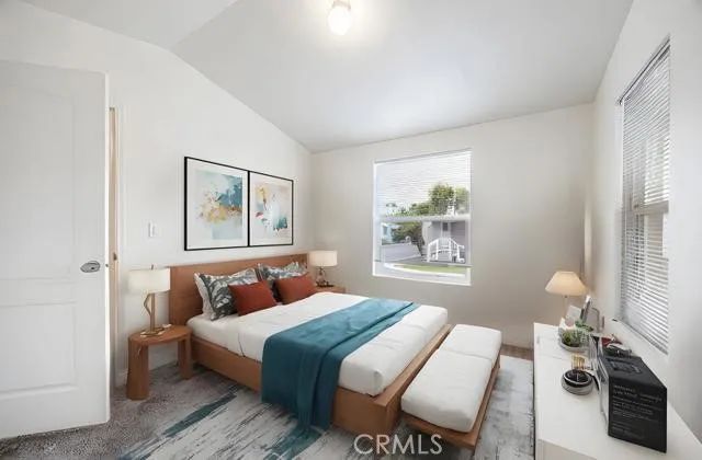 995 Pomona 65, Corona, CA 92882