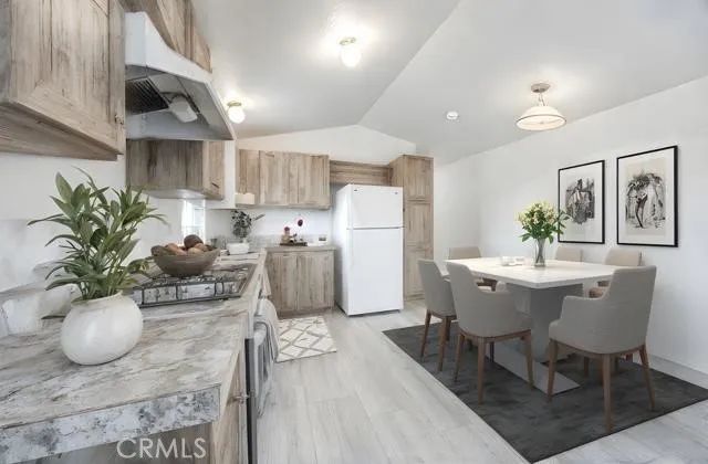 995 Pomona 65, Corona, CA 92882