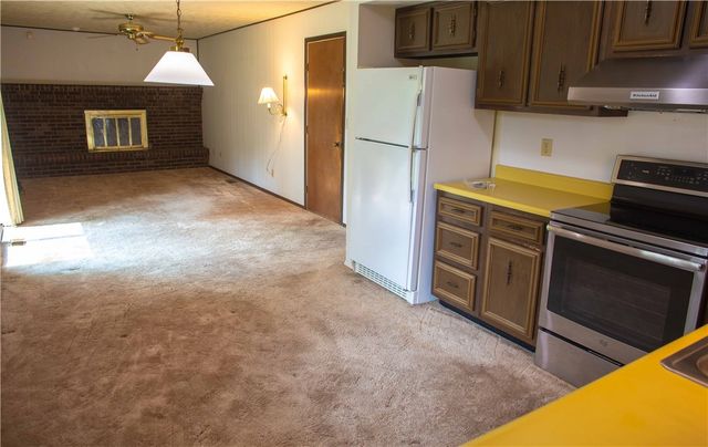 5184 Seville Drive, Englewood, OH 45322